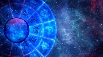 На кой какво ще му се случи този петък – 21.02-2020г.