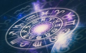 Как ще сме на Задушница - 22.02.2020г.