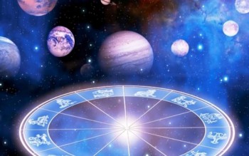 Как ще се чувстваме този петък