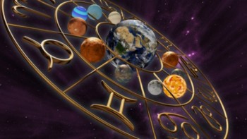 Каква ще е тази неделя