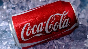 Как Coca-Cola  влияе на здравето