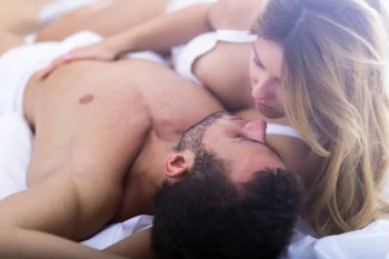 5- те най-чести секс проблема