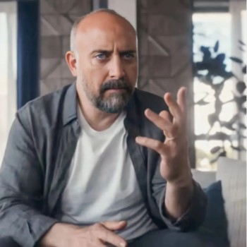 Осъдиха култова звезда от турските сериали Осъдиха култова звезда от турските сериали