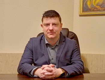 Ясновидецът Божидар Караджов с прогноза