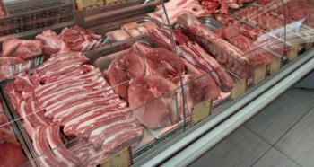 Какво месари никога не купуват от магазина