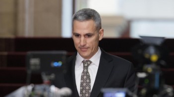 Скатавал се от казармата дава акъл за ракети