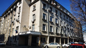 Кой какво има от шефовете на МВР