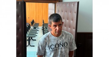 Пуснаха заподозрян за отравяне на лешояди