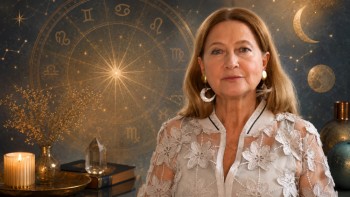 Какво ни чака през септември според Тамара Глоба