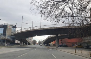 Какви пари искат за реконструкцията на Бетонния мост