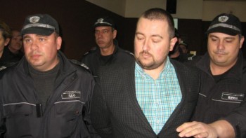 След 12 години започва делото срещу адвоката Владимир Елдъров