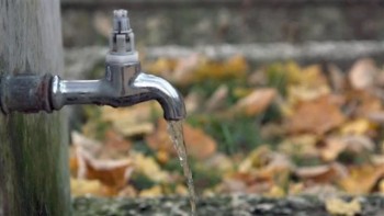 Водата в 2 карловски села не става за пиене