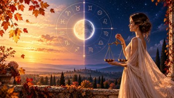 Иде сезонът на Везните – какво носи за зодиите