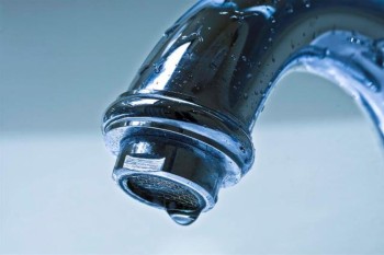 Почти всеки ден без вода по високите етажи