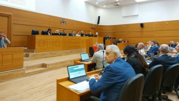 Общинският съвет даде карт бланш за зоопарка в Пловдив