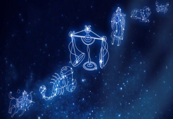 За кои неделя е труден ден