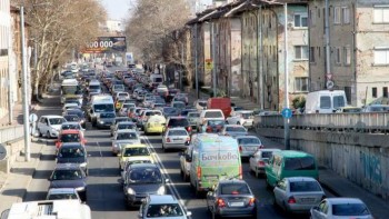 Пловдив се тресе от напрежение