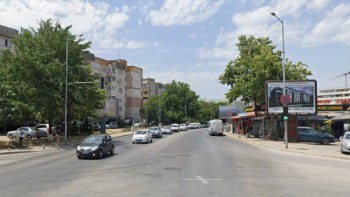 Протест ще блокира бул. „Пещерско шосе”